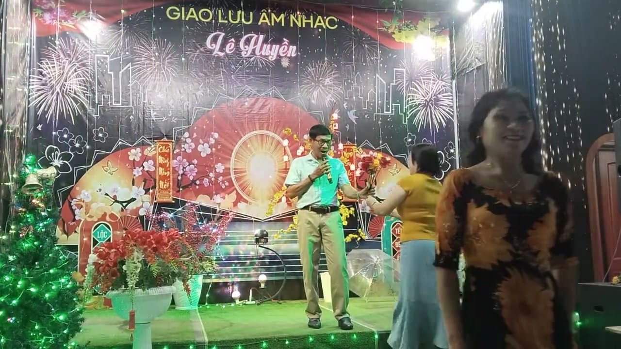 CK: THƯƠNG VỀ QUÁN TRỌ __TB::QUANG LẠP 