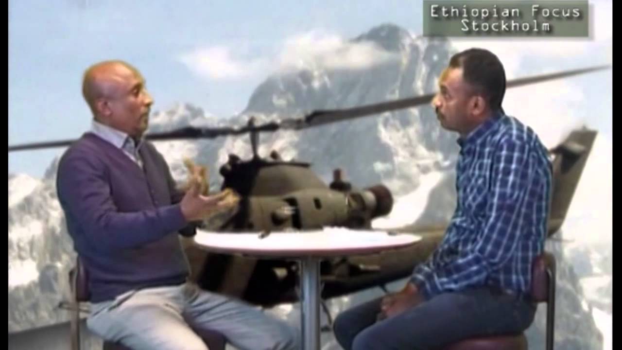 EFTV jan 31