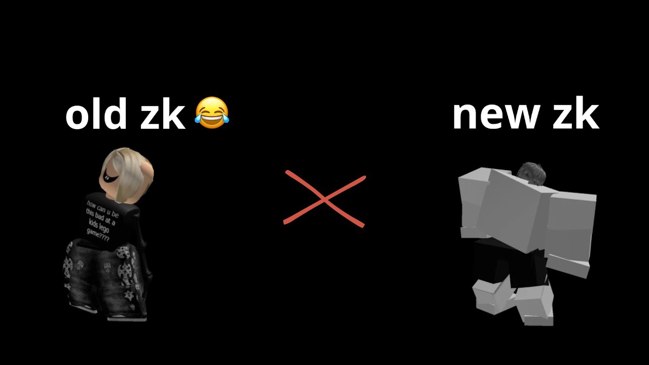 zkvez highlights #32