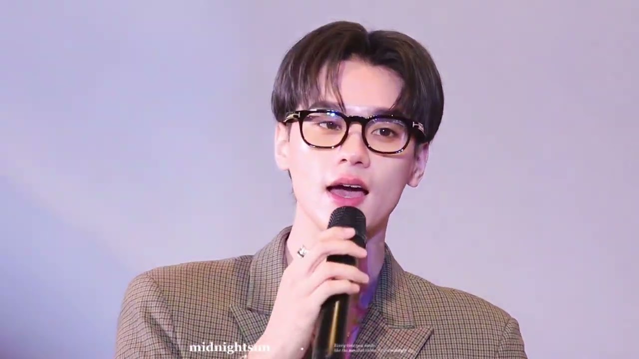 [fancam] TO THE MOON - Keng Harit #DentistexKeng