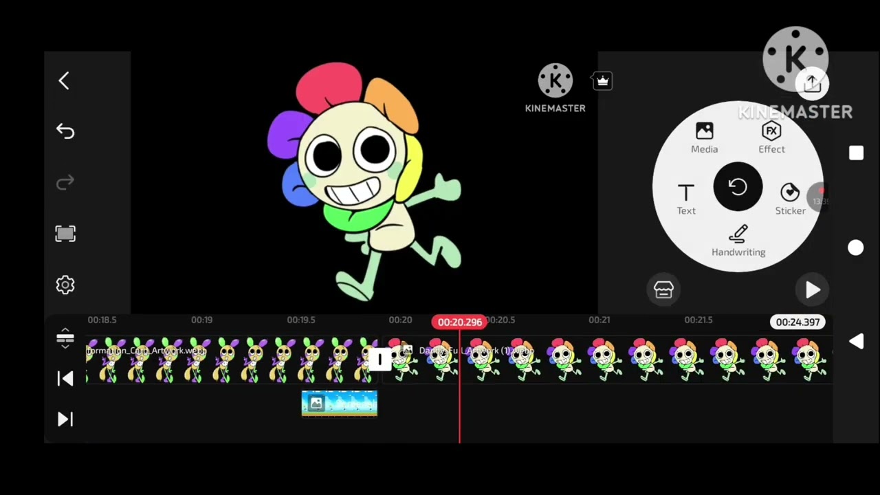 Moy Black Hole Add Round 0 Speedrun Be Like
