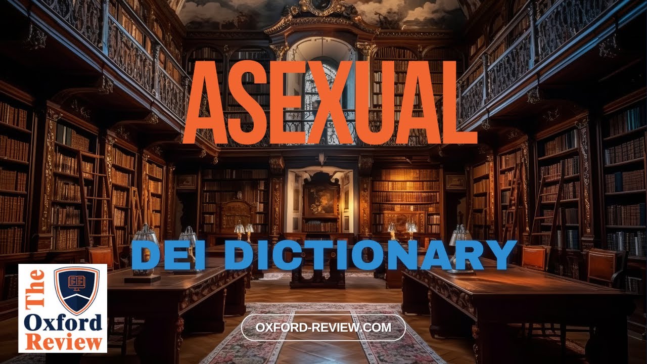 Asexual
