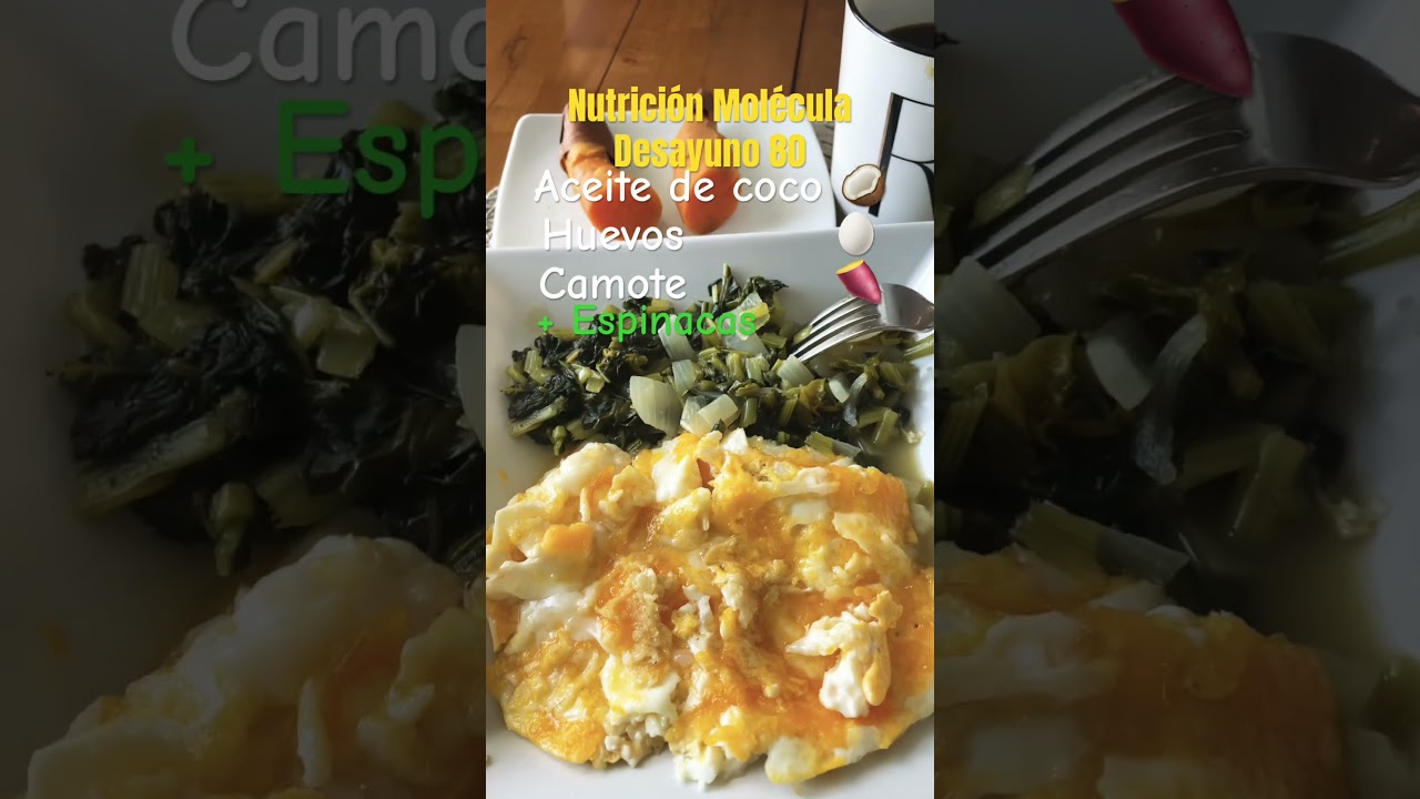 Nutrición Molecular/ D Saturno 80.