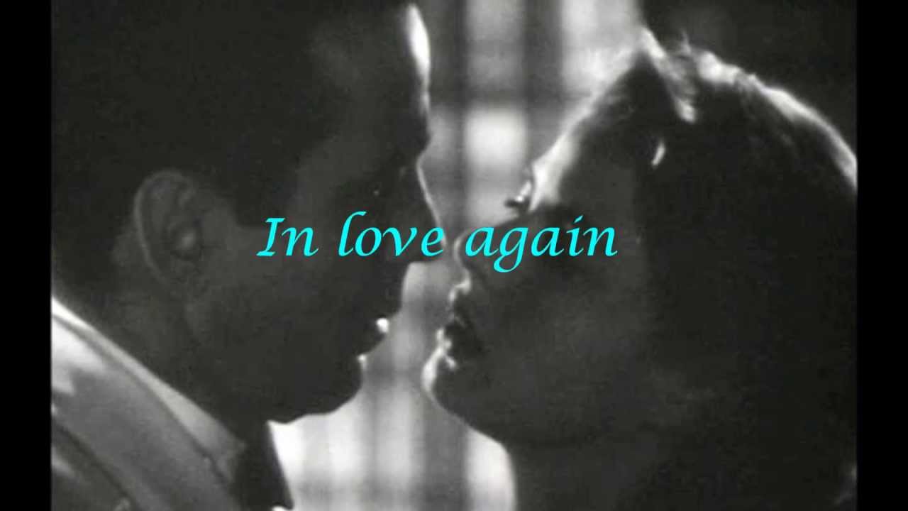 Jose Mari Chan - Beautiful Girl (with Lyrics)