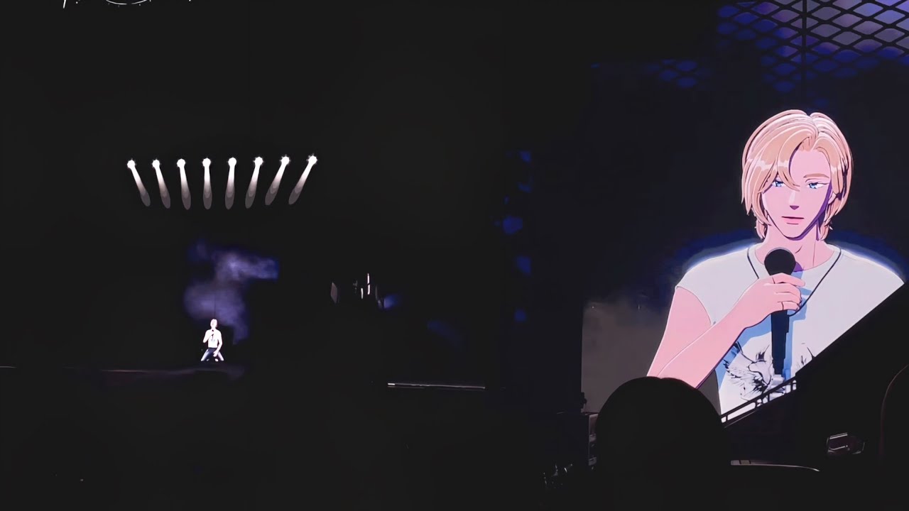 240413 플레이브 콘서트 노아솔로 드라우닝 Drowning (원곡 : WOODZ)_'Hello, Asterum!' 1ST FAN CONCERT