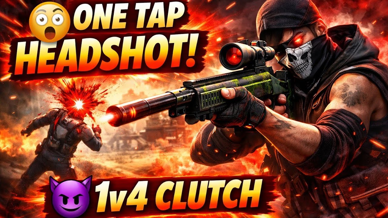 OD_ARIF  is live