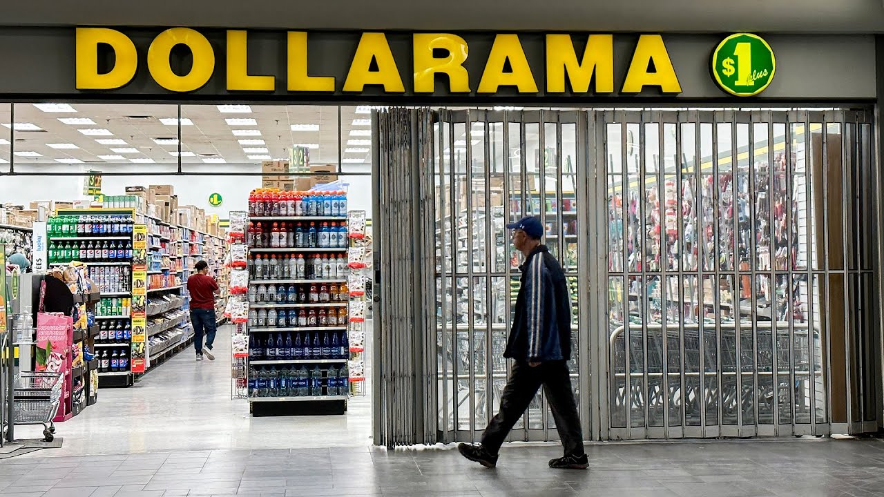 Canadians are compromising their health over high food prices: report