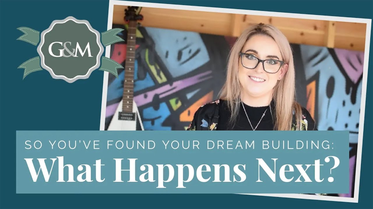 Gillies & Mackay Prep Guide