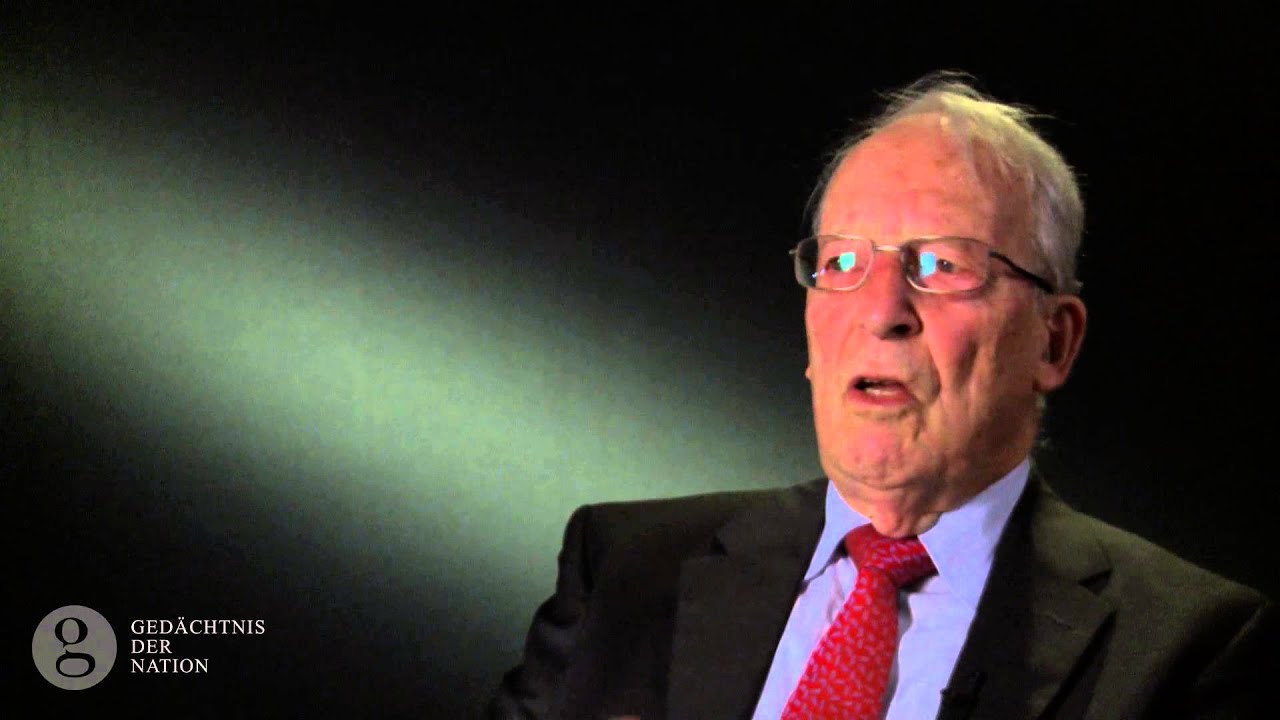 Peter Hermes: Die entwurzelte Hitler-Eiche