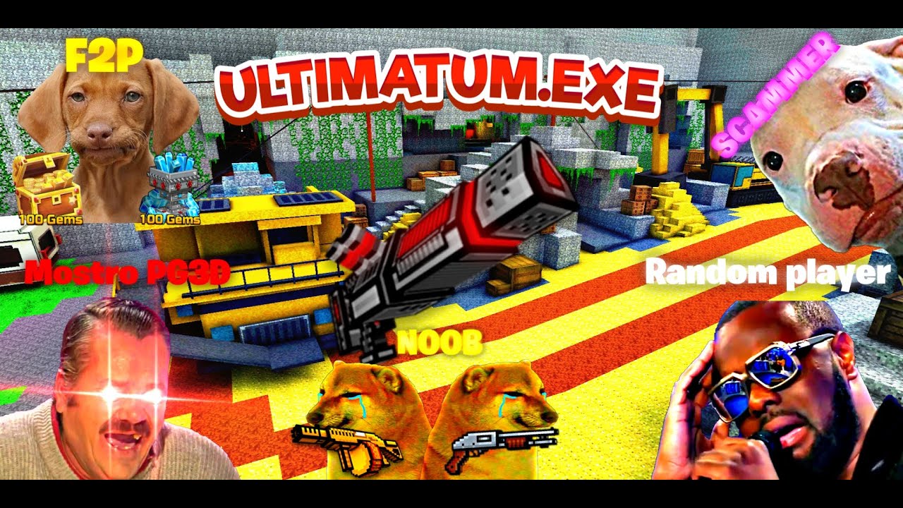 Ultimatum.exe