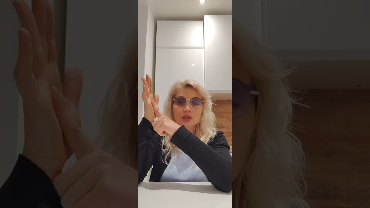 Согласно йоги, Дхъяна - медитация относится к Матери  - Пракрити и не относится к Сознанию 