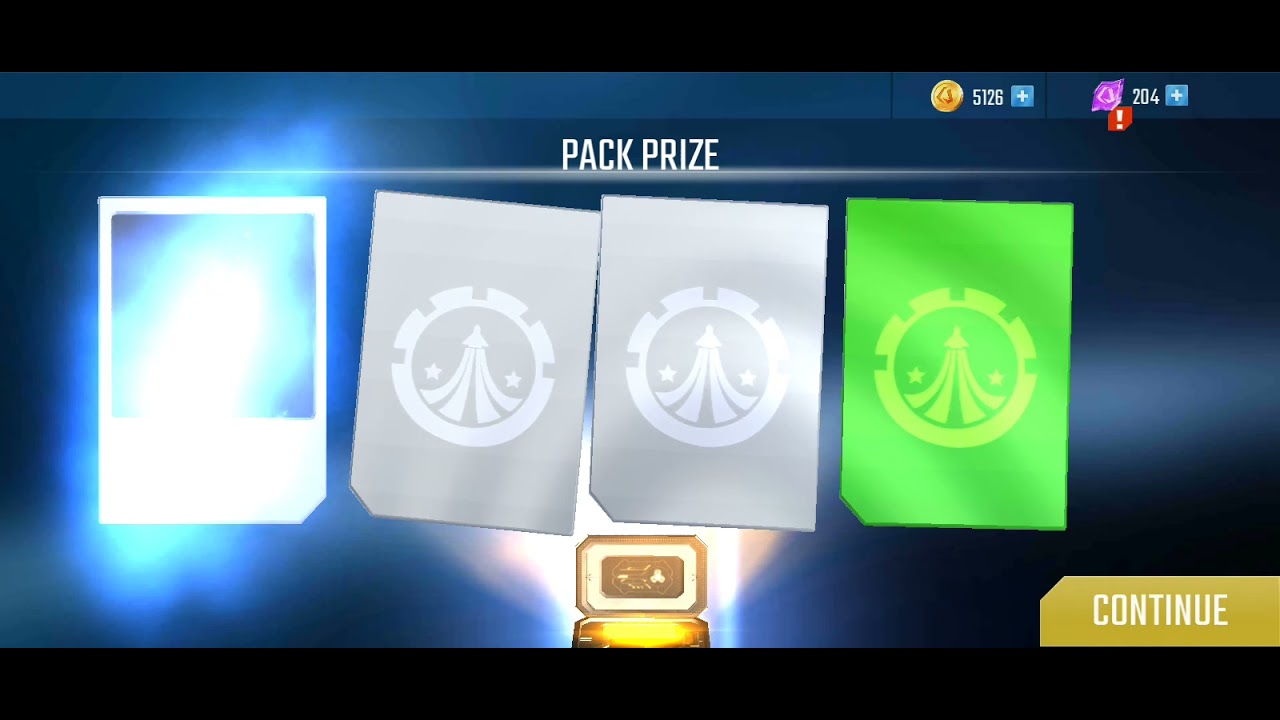 N.O.V.A Legacy|Multiplayer pack opening|SHOW INDIAN GAMERS