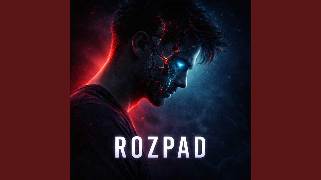 Pod powieką
