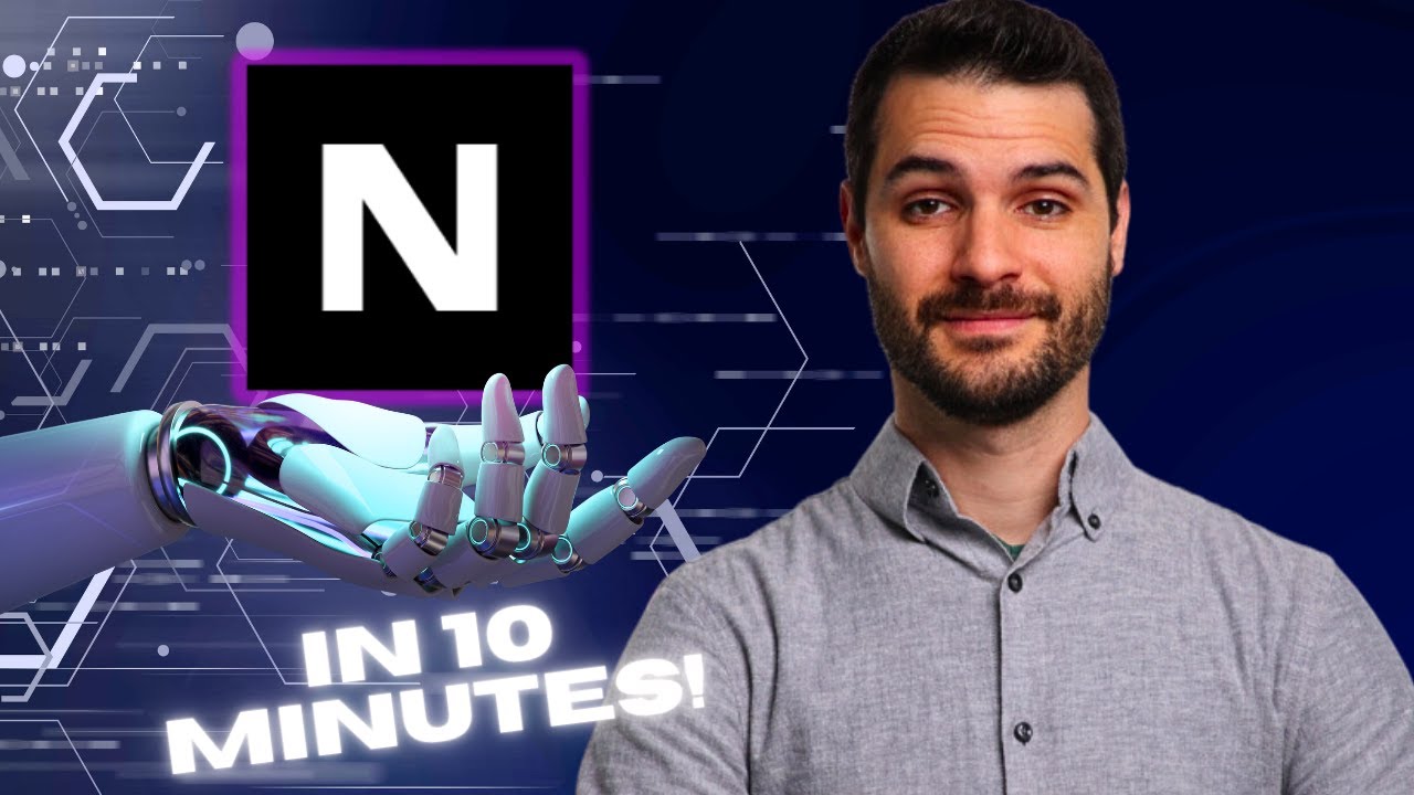 Учебное пособие по NetSuite — изучите NetSuite за 10 минут!