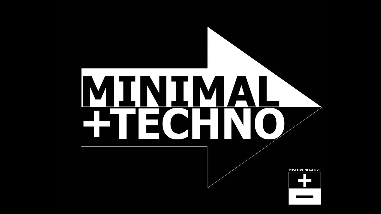 Frank Kvitta and Sven Wittekind Live@Motorola Mix Mission [28-12-2003]