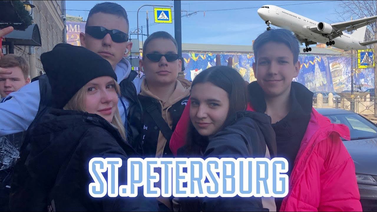 VLOG WEEK / DAY 1 / VICA GLAD