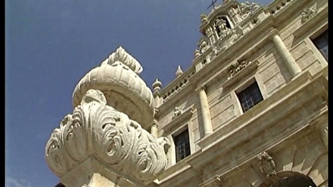 iFilmati. PATERNO (Basilicata) - PADULA (Campania) - 2'