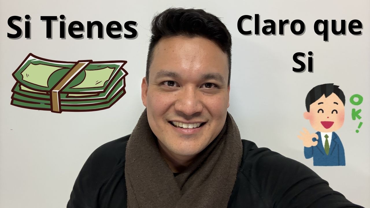 ¿Vale la pena estudiar un curso de Inglés en los Estados Unidos? Te explico el por qué