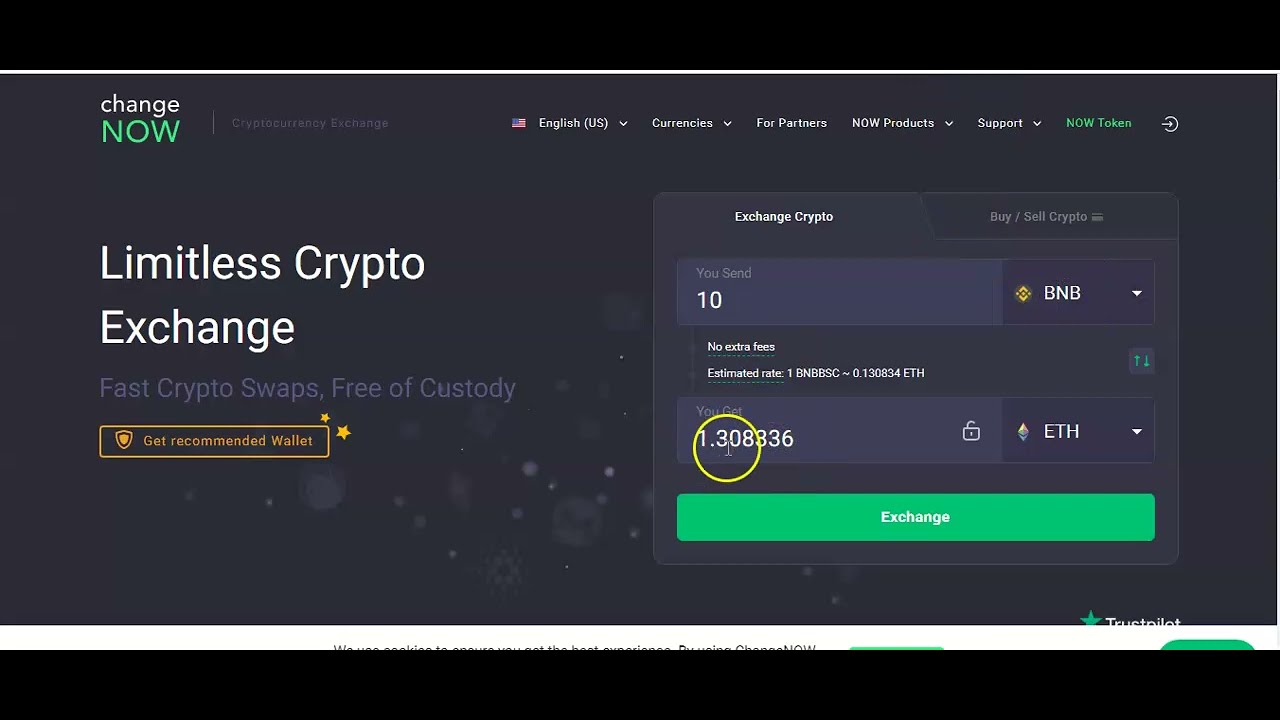 Panda inu Private Sale going CRAZY!  NEW crypto swap exchange is awesome