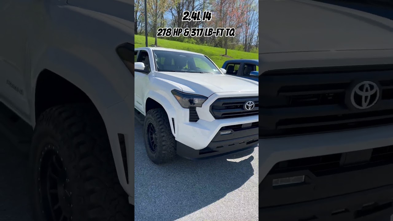 3rd Gen vs 4th Gen&hellip; Which one are you picking?? 🤨