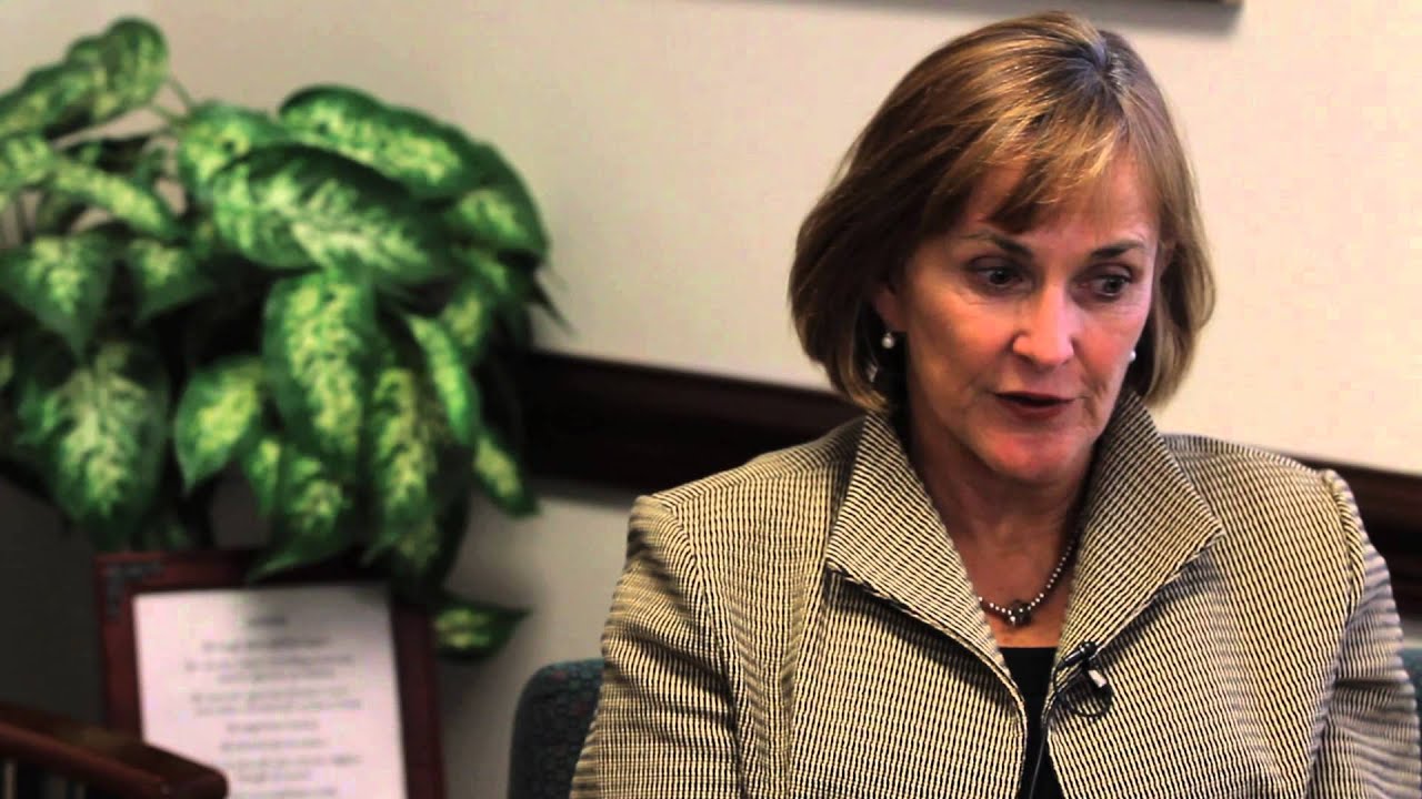 Kathleen T. Brady, MD, PhD - PTSD Research - MUSC