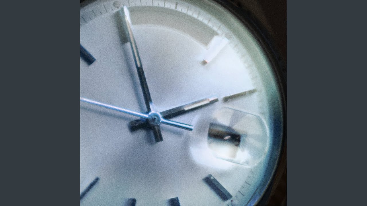 ROLEX (ROLEX)