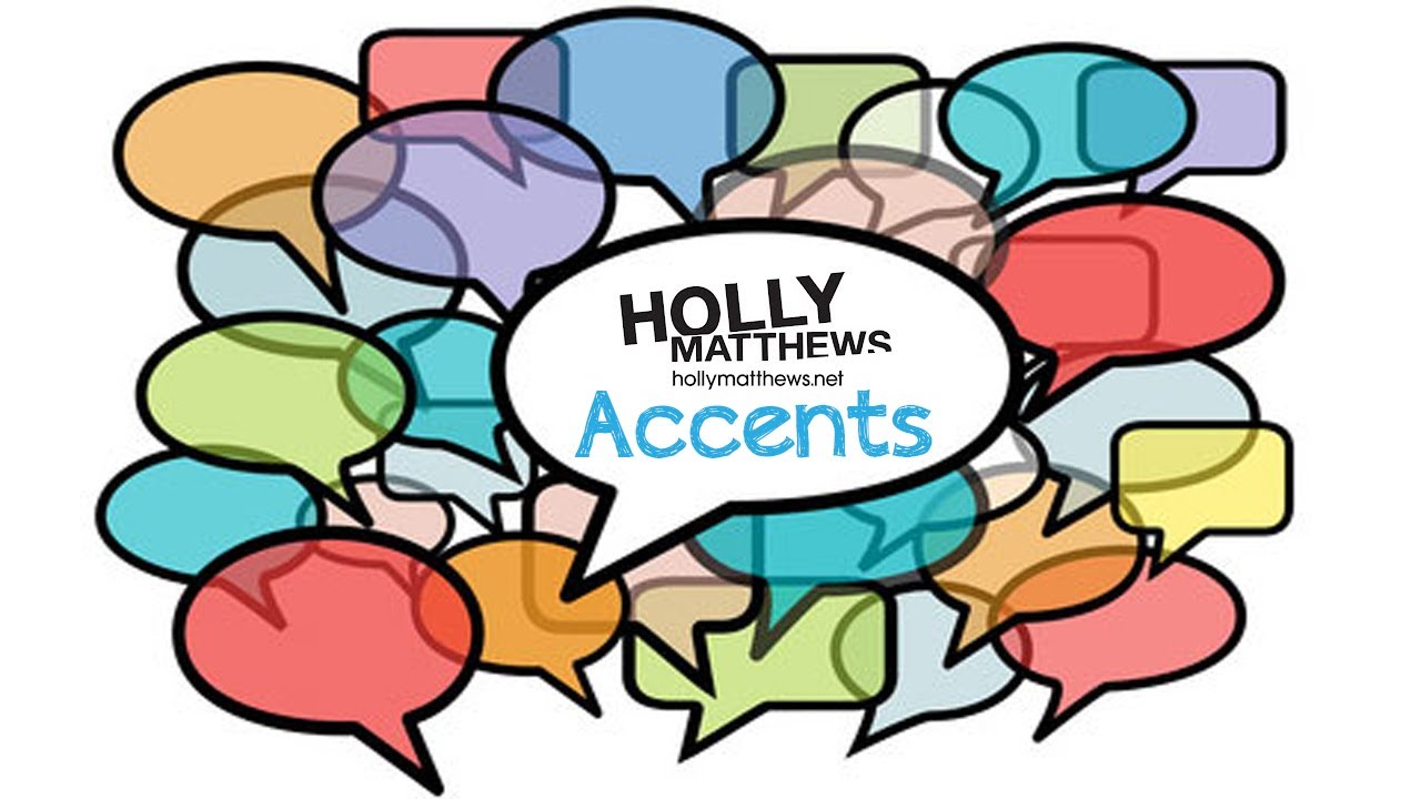 Geordie accent- part 2- Newcastle accent