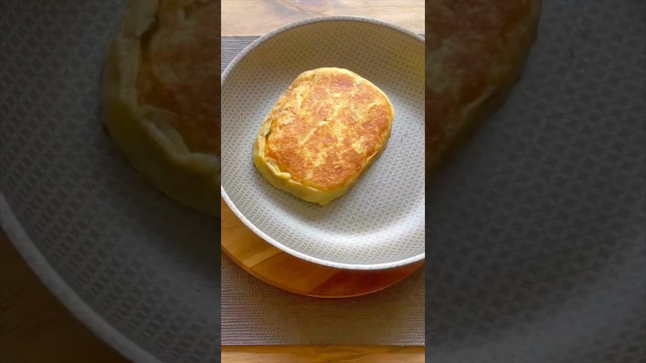 Receita Low Carb Incr&iacute;vel com ZERO CARBOIDRATOS 😍