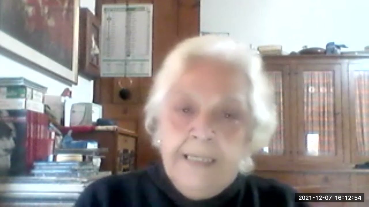 Carla Petrella - Storia del teatro - Moliere e Goldoni