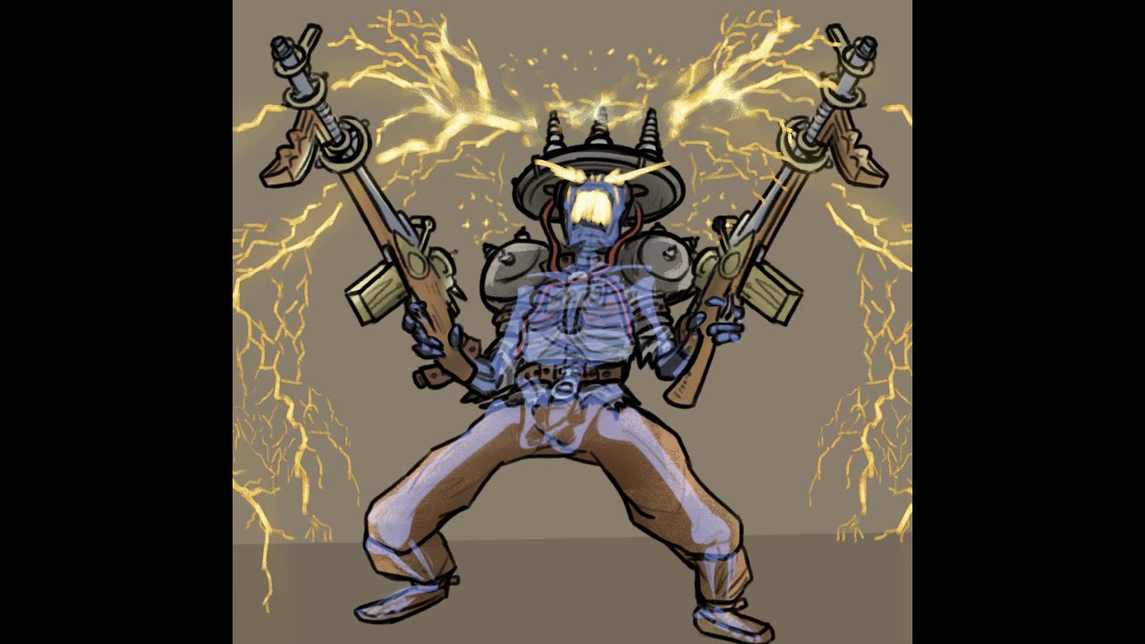 Deadlock cheats / Deadlock hacks / WH и AimBot / Попались против читера