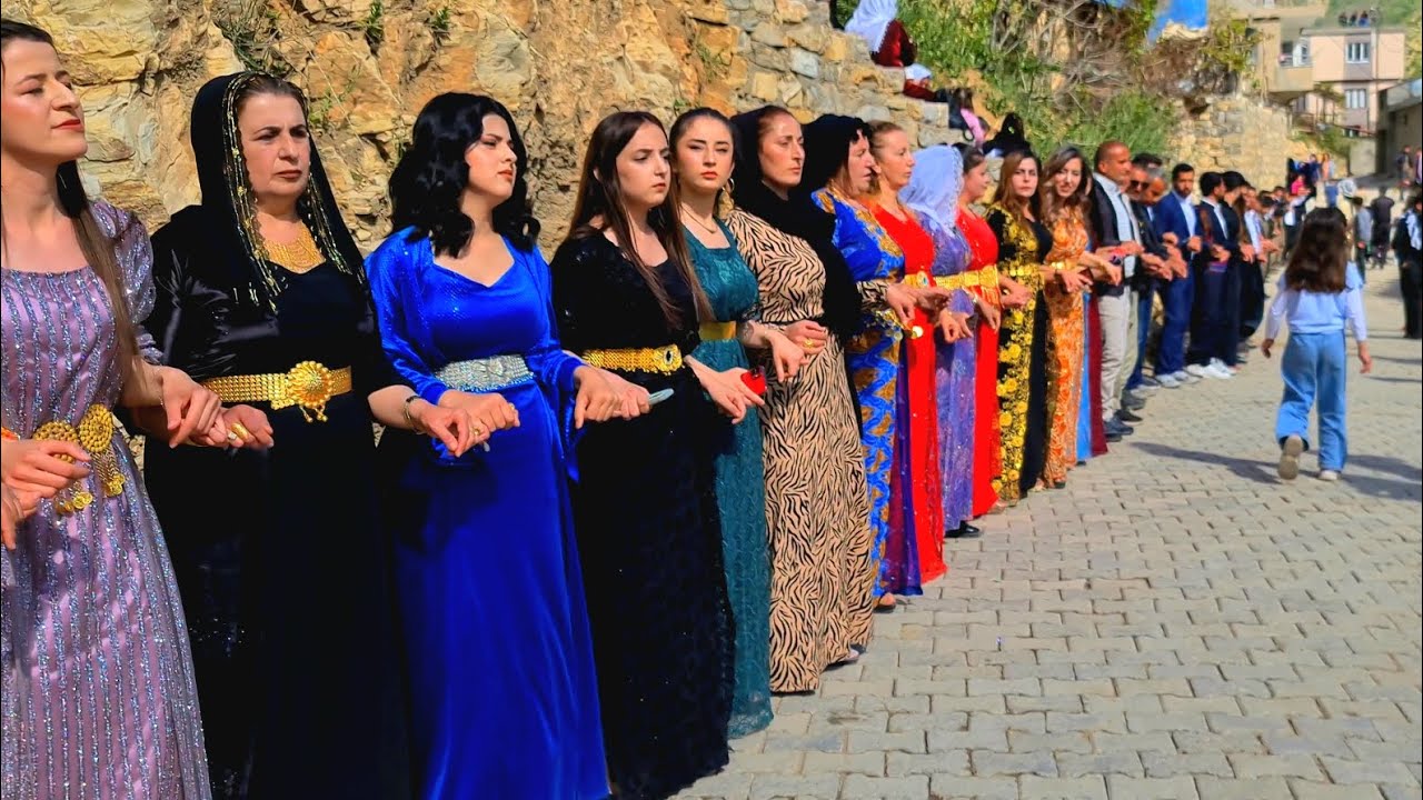Zeki & Dilbin paksoy düğünleri yeşilyova repın Tahir yaman paksoy çiftine mutluluklar diler