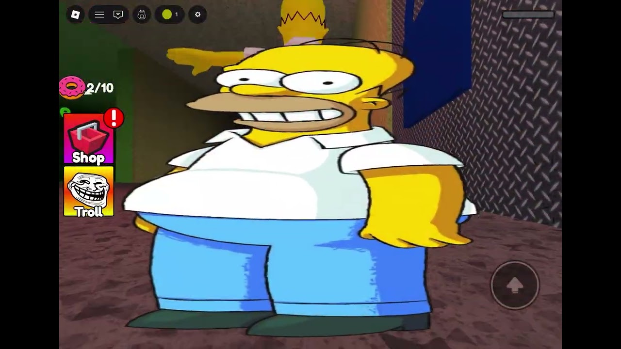 Homero memes