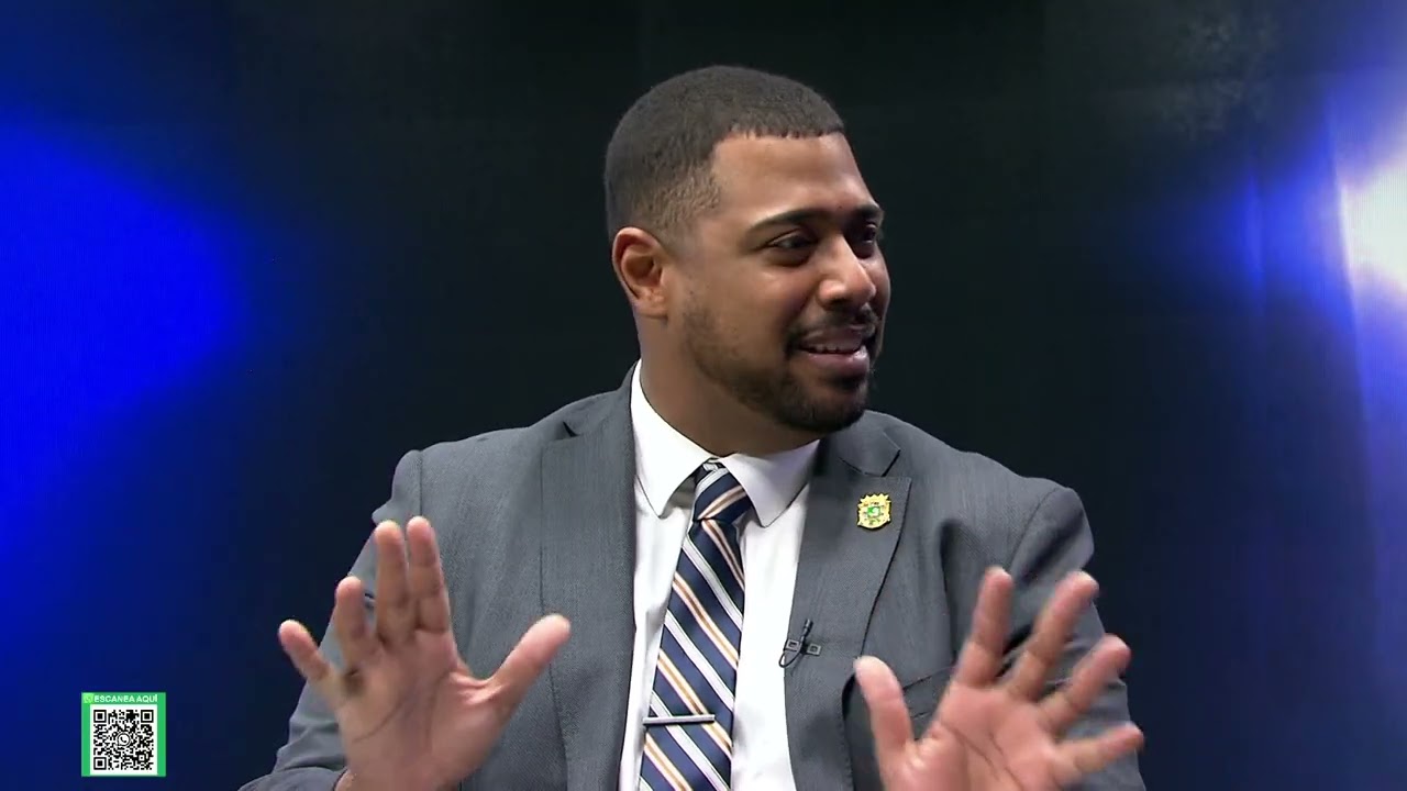 Análisis: Bad Bunny en el Super Bowl y Cheque de Alivio Contributivo