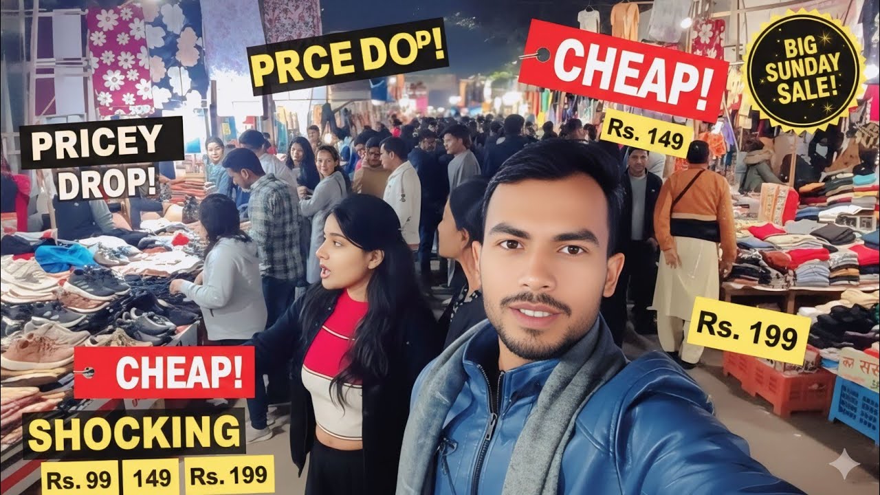 Day 8(Btech bachelor life in noida)