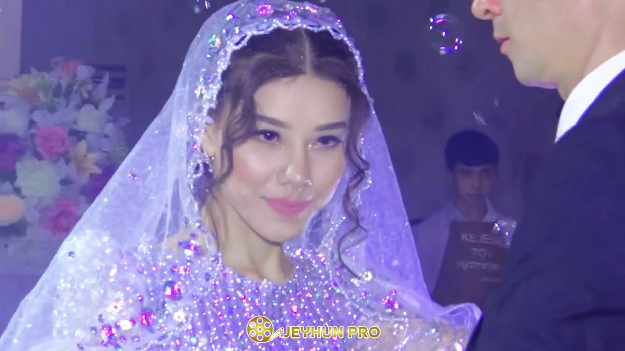 YHLAS WEPA-ROLIK TOY/ BEZIRGEN & SHIRINJEMAL/ S.TURKMENBASHY/ YALKYM/ JEYHUN PRO/