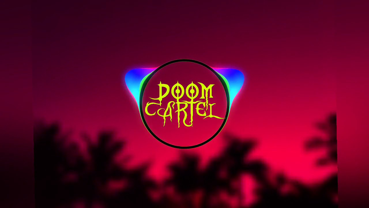 Isooc x Faby Nez Ft. Trayed V- Bounce (Doom Cartel Premiere)