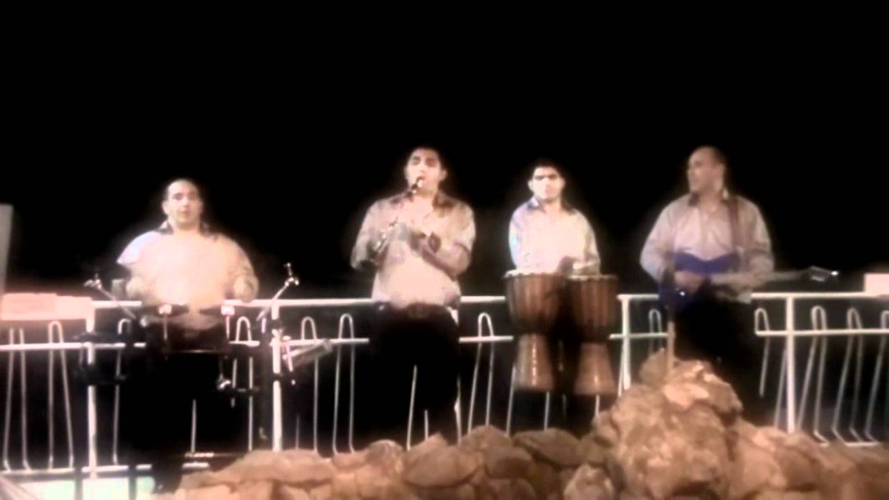 Sali Band - Bari duk ( Official Video)