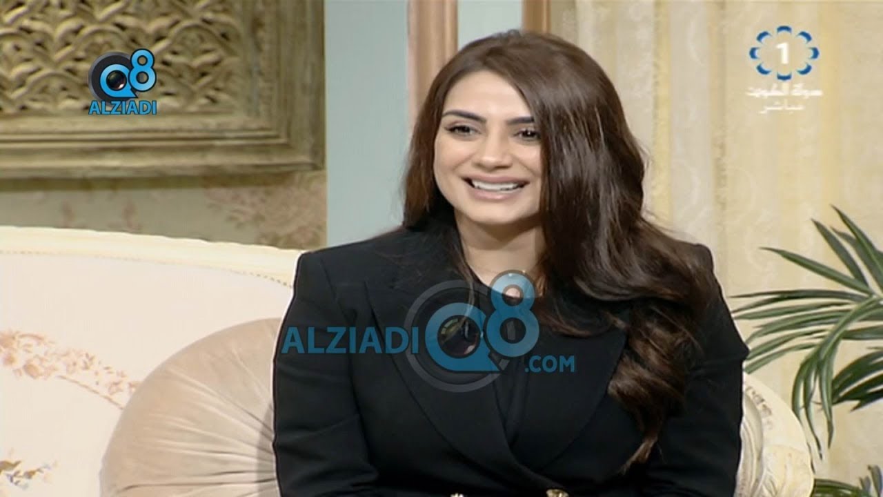 برنامج (شاي الضحى) يستضيف 