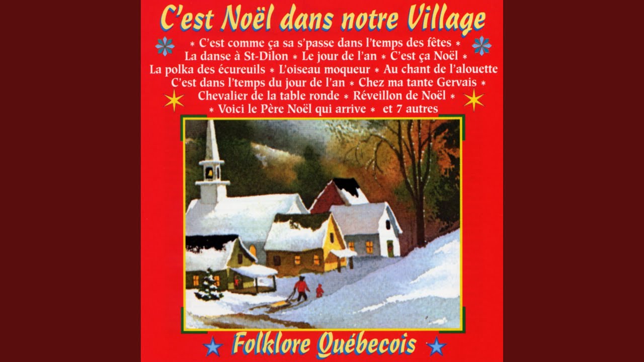 L'oiseau moqueur