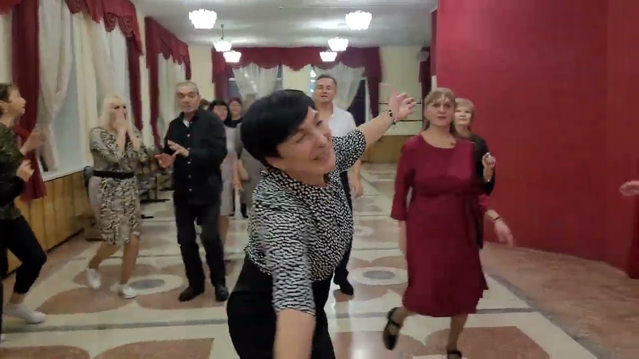 Ты мой витамин... 09.11.24...