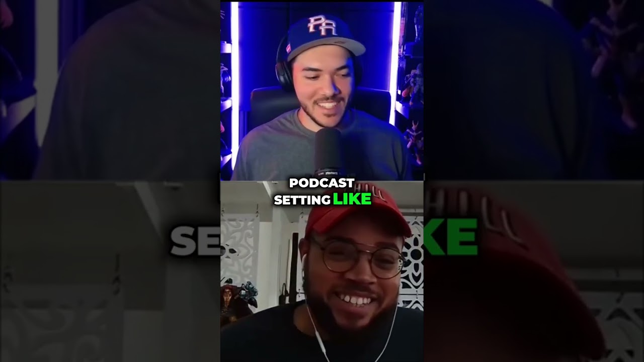 THE HIATUS IS OVER! 🤯 TakuTalk returns after a whole year with a mission: convincing everyone to...