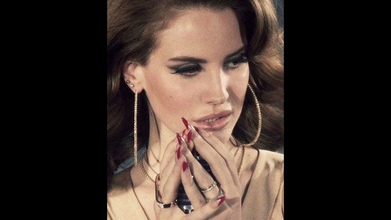 [FREE] Lana del Rey x Lizzy Grant Type Beat | 