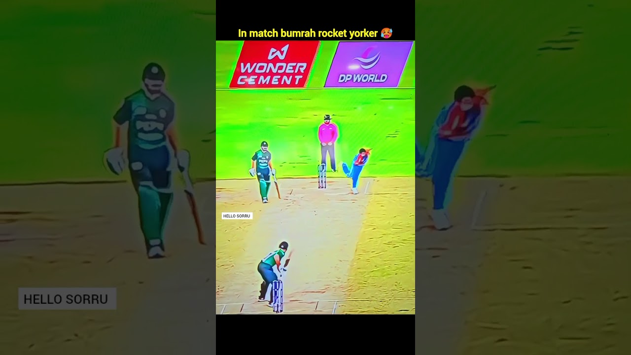 #tiktoktrend