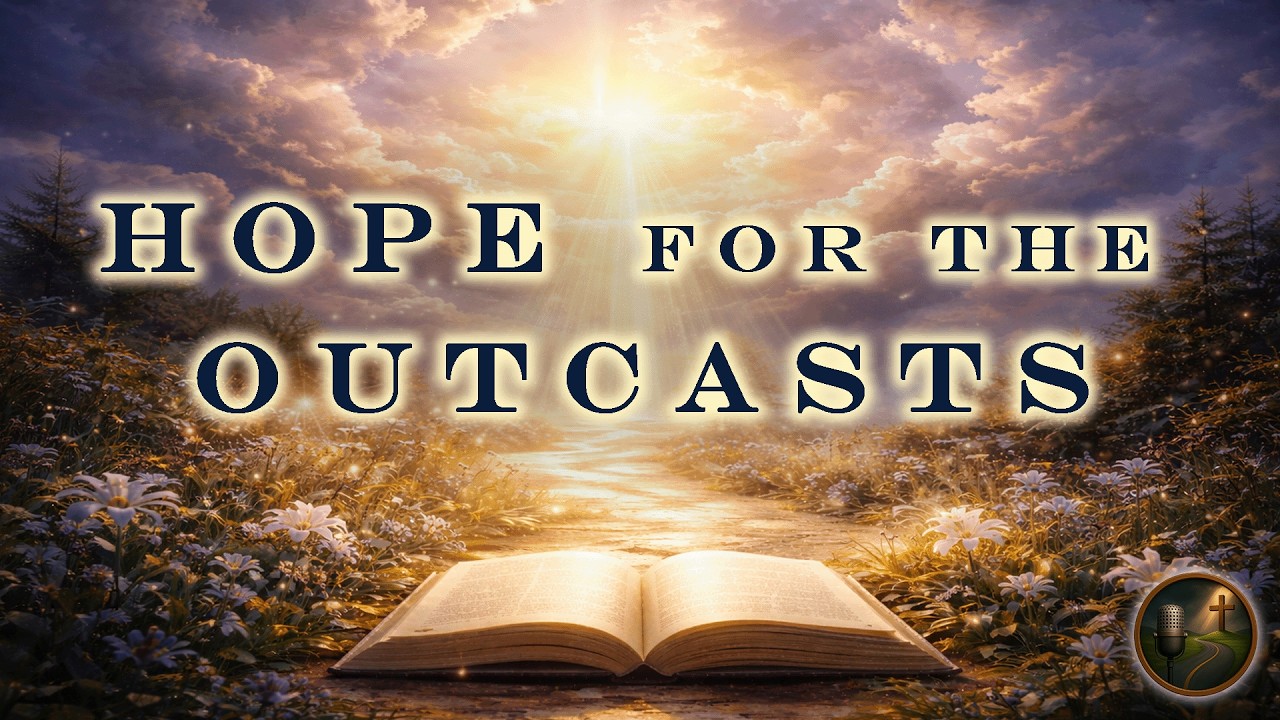 Kate Asher | The Book of Heaven & A Son’s Spiritual Awakening