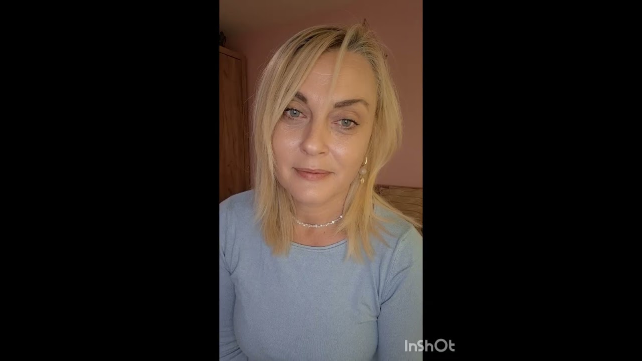 Моето желание диша с мен - НЛП практика