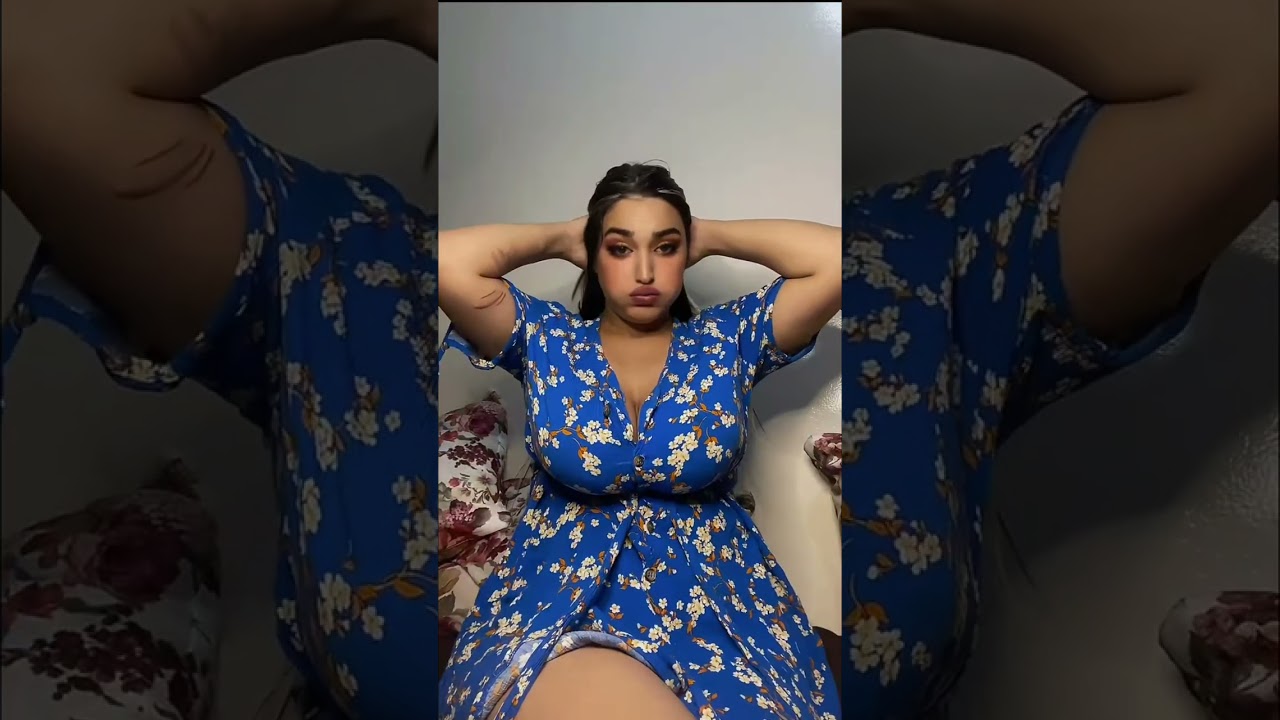 #مهارات #نصائح #جديد #فيديو  #وصفات #تحدي#صحي #وصفة #vlog #حصري #لايك #منوعات #اكسبلور #dailyvlog
