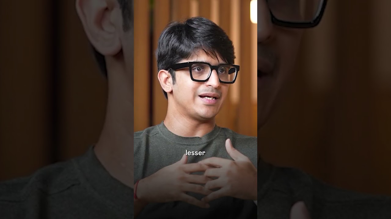 Why Influencer Ads feel so TERRIBLE