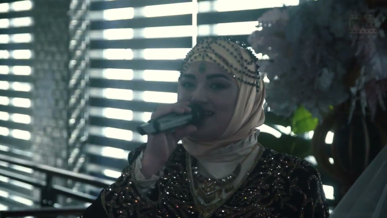 Lola Haydarova - Galin oldun