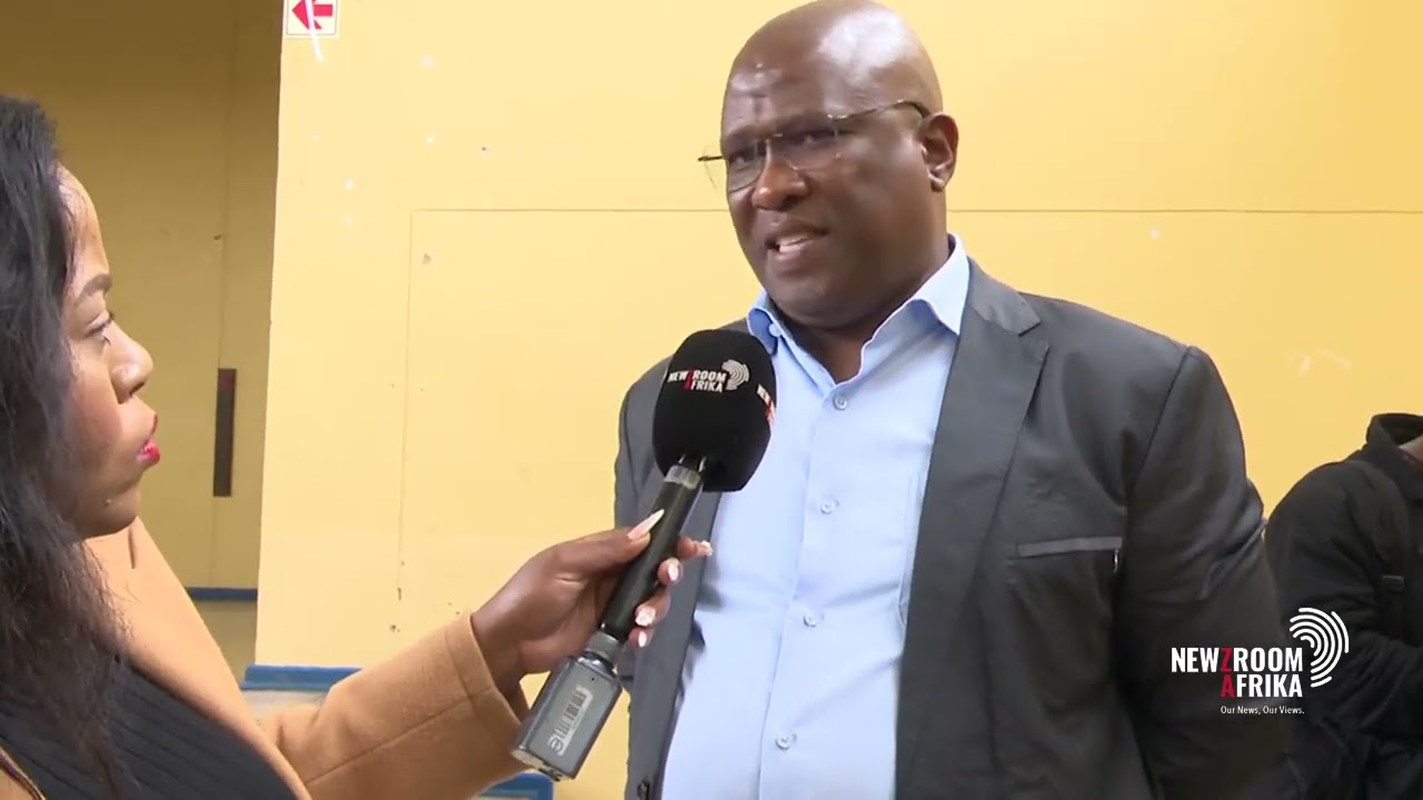 Authorities monitor aftermath of floods in Kariega