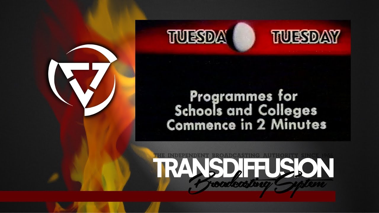 ☆ Central starts the day | Tuesday 2 February 1982
